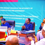 Reforms in Foreign Exchange